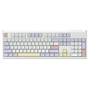 무선키보드 추천 상품