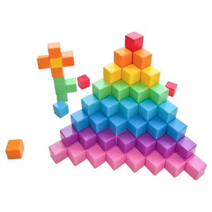 자석블럭 추천 상품