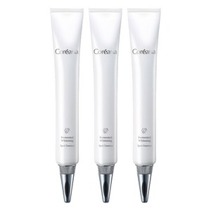 코리아나 발효 화이트닝 스팟 에센스, 20ml, 3개