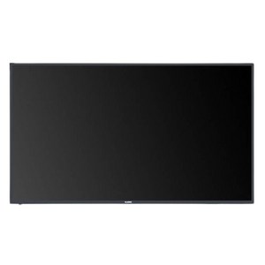 클라인즈 4K UHD LED TV, 165cm(65인치), KIZ6502UH, 벽걸이형, 방문설치