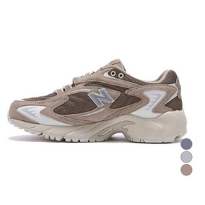 [NEWBALANCE]뉴발란스_725_남녀공용_운동화_ML725