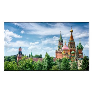 삼성전자 4K UHD OLED TV, 209cm(83인치), KQ83SD90AEXKR, 스탠드형, 방문설치