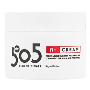 닥터505 에이플러스 크림, 50g, 1개