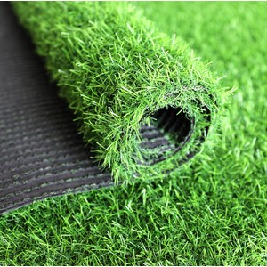 베린터프 조경용 인조잔디 1m x 3m x 18mm, 1개