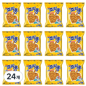 죠리퐁, 165g, 24개