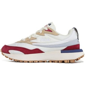 [FILA] 휠라 자가토 v2 운동화