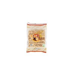 조은제과 밀펑과자, 80g, 20개