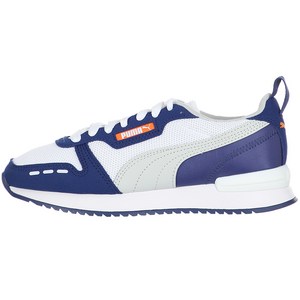 [PUMA] 푸마 R78 W 운동화 373616-14