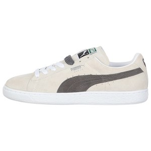 [PUMA] 푸마 스웨이드 클래식 M 운동화 356568-38