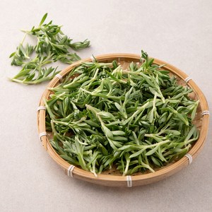 국내산 돌나물, 150g, 1개