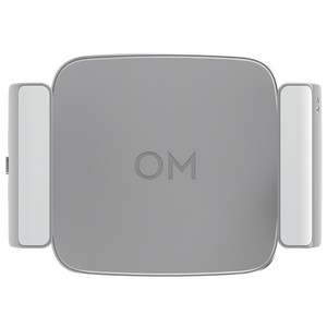 DJI OM 필라이트 스마트폰 클램프3, 1개