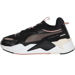 [PUMA] 푸마 RS-X 모노 메탈 W 운동화 374669-01