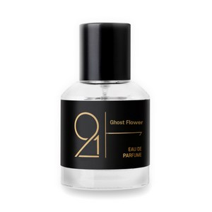 912 고스트 플라워 오드퍼퓸, 40ml, 1개