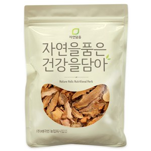 토복령 망개나무뿌리, 1kg, 1개