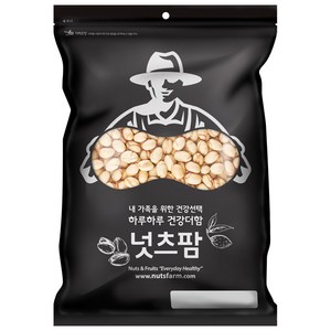 찹쌀땅콩, 800g, 1개