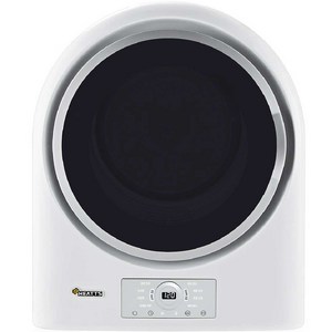 히츠 미니건조기 HD-400GE-S 4kg 자가설치, 혼합색상