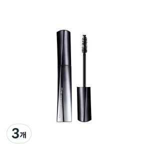 미샤 스타 볼륨 마스카라 8.5g, 3개