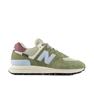 [NEWBALANCE]뉴발란스_574_남녀공용_운동화_U574L