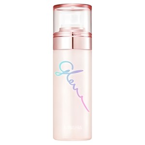 미샤 글로우 스킨밤 투 고 미스트, 80ml, 1개