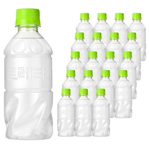 토레타 무라벨, 340ml, 20개