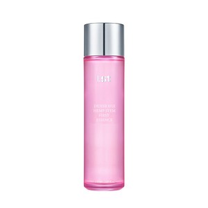 아이스트 디디에 휘 헴프스템 퍼스트 에센스, 150ml, 1개