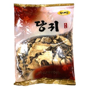 동광종합물산 당귀, 100g, 1개