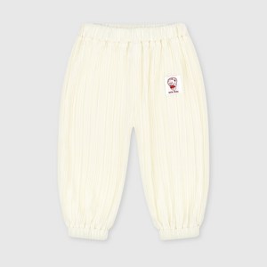 MilkBaby 아동용 장난꾸러기 곰돌이 쿨링 팬츠