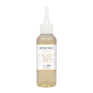 맑을담 갈락토미세스 원액 에센스 세럼, 100ml, 1개