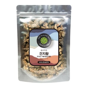 동이약초 국내산 건지황, 150g, 1개