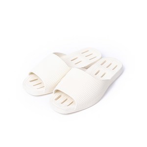 Cosy 욕실화 white, 1개, 270mm, 화이트