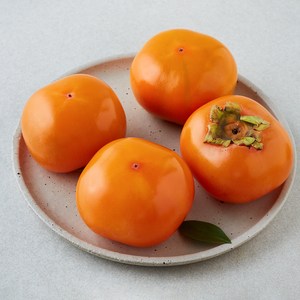 효성팜 청도 왕반시, 650g(4입), 1개