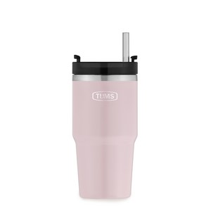 텀스 마인 진공 스텐텀블러 700, 슈가핑크, 700ml, 1개