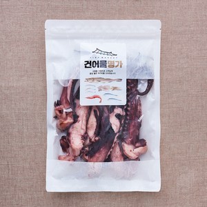 해맑음 구이 통족, 1개, 300g