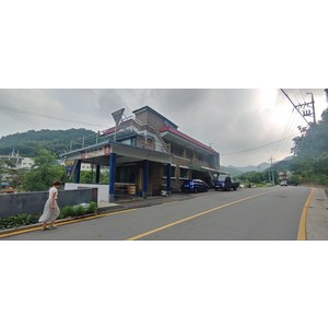 [춘천시] 춘천 강촌언덕민박