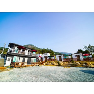 [완도군] 완도 청산도노을펜션