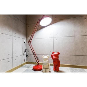 [서산] NO25 호텔 서산