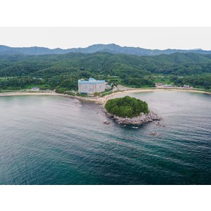 [속초.고성] 고성 금강산콘도 ★가족가성비숙소★