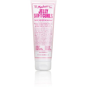 미스제시스 젤리 소프트 컬 Jelly Softcurls 250ml, 1개