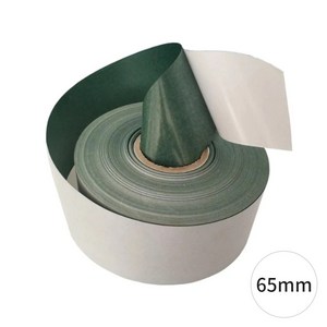 65mm 100mm 150mm 0.2T 18650 배터리 보호 절연지 5m, 1개, 65mm 0.2T 5m