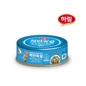 하림-하얀속살 닭가슴살 라이트 150g, 36개