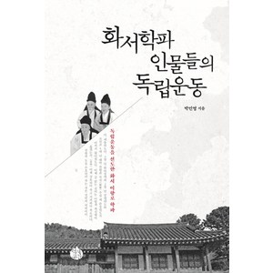 화서학파 인물들의 독립운동, 역사공간, 박민영