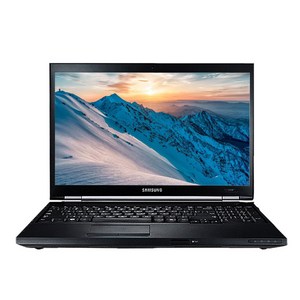 삼성전자 삼성노트북 NT200B5C/i7-3250M/8GB/SD256GB/DVD멀티/15.6/1600*900/윈도우10/2.3kg, 블랙, NT200B5C, 코어i7, 256GB, 8GB, WIN10 Po