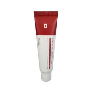 리얼 콜라겐 핏, 50g, 1개