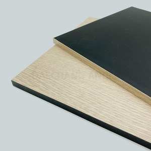 MDF올코팅합판 12mm MDF 합판 양면합판 무볼트 조립식 볼트 앵글선반용, 50x90