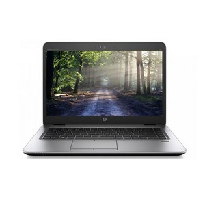 A급중고 HP 840-G4 i5-7300U/8G/SSD256G/HD620/14/WIN10 명품노트북 인강용, E7470, WIN10 Po, 8GB, 256GB, 코어i5, 블랙