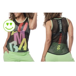 줌바댄스 줌바댄스복 ZUMBA Yoga Wear Zumba Dance F Fitness Summer 에어로빅 웨어 스포츠웨어 여성용, 블랙