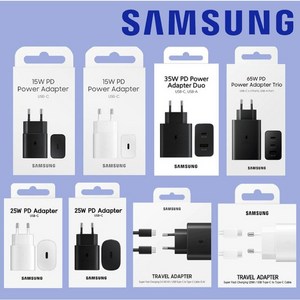 삼성 정품 초고속 충전기 케이블 65W 45W 35W 25W 15W C타입 PD 어댑터 CtoC 타입 갤럭시S22 울트라 갤럭시Z 플립4 폴드4 멀티 충전기 트리오 듀오, 삼성45W CtoC케이블1.8M(블랙)+마스크스트랩, 1개