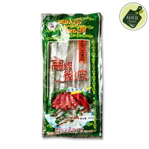 연소중국식품 감자당면200g, 200g, 1개