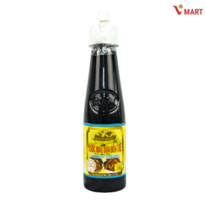 Vmat 베트남 코코넛카라멜 COCONUT CARAMEL NUOC MAU DUA, 1개, 250g