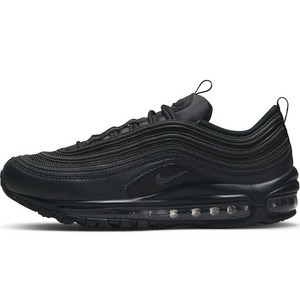 [Nike] 나이키 에어 맥스 97 Ai Max 97 남녀공용 운동화 편안한 충격 흡수 DH8016-100